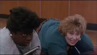 Almost an Angel English Full Movie Comedy Drama