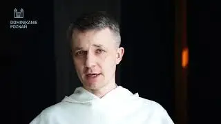 Mt 26,14-25 // komentarz // o. Roman Bielecki OP // Dominikanie Poznań