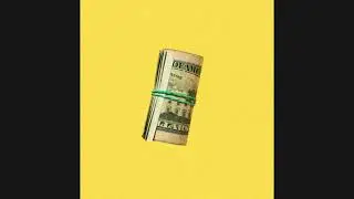 FREE | BROCKHAMPTON + AMINE TYPE BEAT 2021 | 
