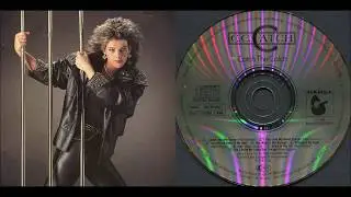 C.C. Catch - I Can Lose My Heart Tonight - Maxi Version