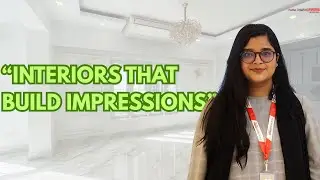Smart Budget, Stunning Results | Home Interior Solution | Budget Friendly