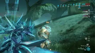 This Is Level Cap The Circuit (Extremely Easy)
