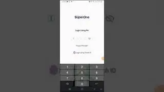 SuperOne :How to buy $10 Superstart Package