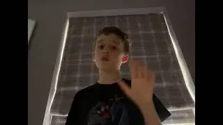 We need more VIEWS and SUBS please