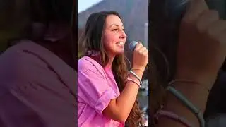 LA NUOVA CANZONE DEI DINSIEME! #Shorts