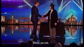 David Watson - cymbał legenda cz.1