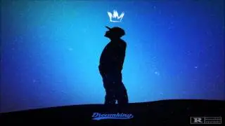 Dreamking -Kenny Lofton -[NEW MUSIC 2016]