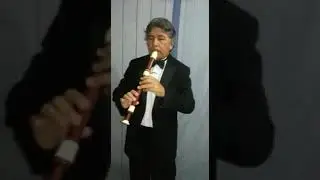 Moonlight Serenade-Glenn Miller