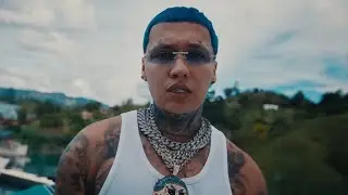 Blessd ❌ Ryan Castro ❌ Type Beat &ndash; 