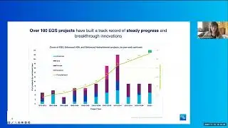 What 50 Years of Enhanced Geothermal Teaches Us Today and Why the Oil and Gas Sector is a Key Player
