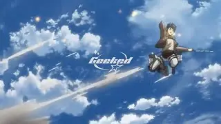 Osamason, Ohsxnta, 1oneam & Okaymar - Over   ♱ prod. twovrt & marrgielaa ♱