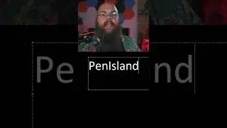 How to find the PERFECT Twitch Username