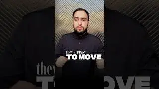 Event Chaos? Keep It Under Control with Can Industrial Barricade Fence | Heavy-Duty Crowd Control