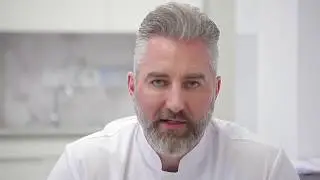 Sposób na potrądzikowe blizny i przebarwienia