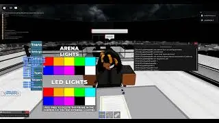 NPF Royal of Kings Contract Signing: LilUziClanX Vs Jaylen Uso