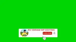 Bell icon intro kaise banaye | How to make Bell icon intro