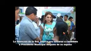 La Pareja Imperial