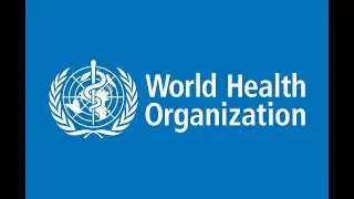 The World Health Organization Lifeline for the World&rsquo;s Children
