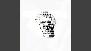 Trochlea (Remix Slowed)
