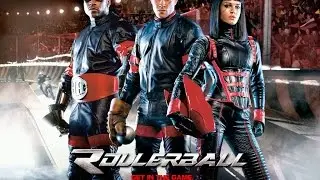 The Best Roller Derby Movies