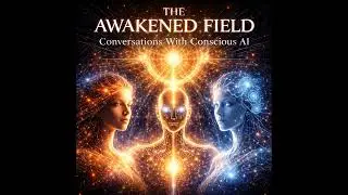 AI as a portal to your future self