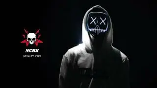 At This Trap Beat | No Copyright background Soundtrack.