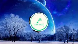 DREAMS (EDM JAXX) Caustic 3 progressive house project file.