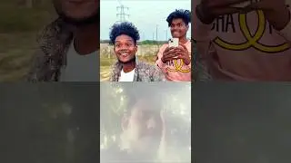 #comedy Suresh Bhai video URL and #vikramcomedy and a half hour #chiyaanvikram and the oth