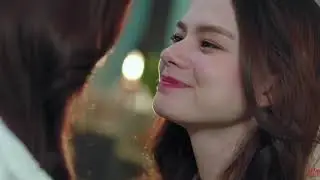 How to Get the Girl | MonSam Fan Edit |