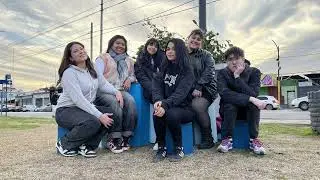 Grupo 111 &ndash; Proyectual 2-C&aacute;tedra Najmias Revertido