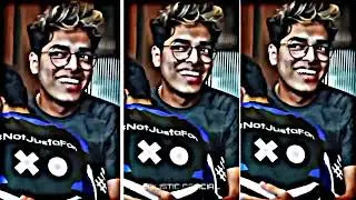 Batao Yaad Hai Tumko🥀 Jonathan meet fan || Jonny and Payal Sad Status #status