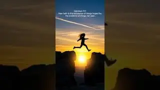 Faith - Bible quotes Christian what's app status..🍁#biblequotes #jesus #faith #song #music #quotes