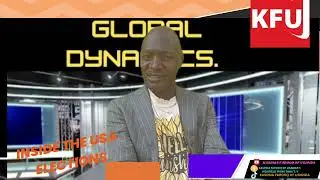 Global Akalulu Ka USA, Ebisalawo Biibino, subscribe now , world newsUganda news Africa and the world