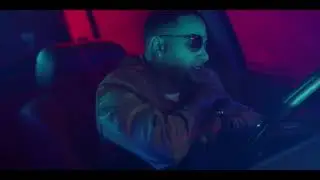 Blingz X Divino - Perdiste
