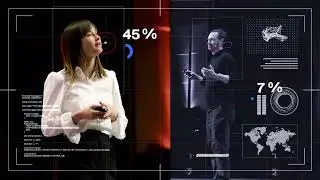 Applied Machine Learning to Food Safety | Food and Nutrition | Ine HJ Van der Fels-Klerx