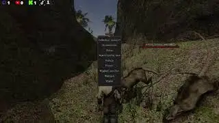 [ GOTHIC ONLINE ] Vargoth MMO #gothic #gothic2 #gothiconline