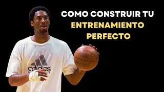 Si Quieres Mejorar tu Juego Mira Este Video