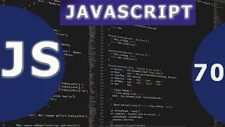 Javascript Dersleri 70 - Call Metodu
