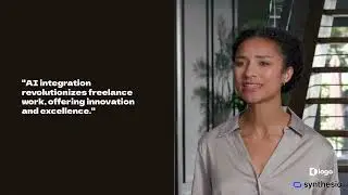 Unlocking the Power of Generative AI  A Freelancer's Guide