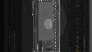 Maya Course | Channel Box and Attribute Editor in Maya