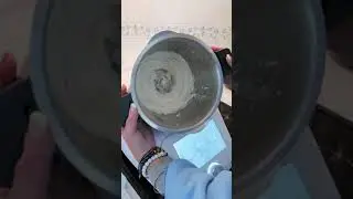 SORBET à la banane 🍦🍌