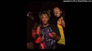 |FREE| JUICE WRLD TYPE BEAT 