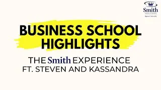 Everything You Need to Know About Queen's Commerce- A Chat With Current Students