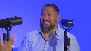 EDUCA Podcast: C&oacute;mo el servicio de transporte de DPS est&aacute; mejorando la seguridad de los estudiantes.