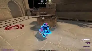 CS:GO HvH Highlights #4 | Aimware FR v2.1 cfg UPDATE (ft. Moonlight v0.9)