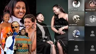 Godfather Na Kasuku Bazanye Nyabitanda Na Dj Crush Bivugwako Basambanyijwe Na John Wa Eva/Byakomeye