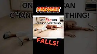 #home #safety #elderly #senior #fall #aging #homesafety #ytshorts #video #youtubeshorts #shortvideo