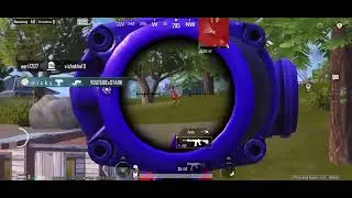 Tournament-Gunfight Execution BGMI Highlights