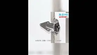 High temperature constant temperature drying oven (600 鈩?500 鈩? commercial laboratory welding electr