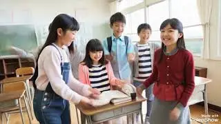 SONGコトリアード(公式)